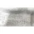 Bandeja Trasera para Opel Astra K (B16)