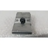 Camara para Opel Astra K (B16)