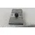 Camara para Opel Astra K (B16)