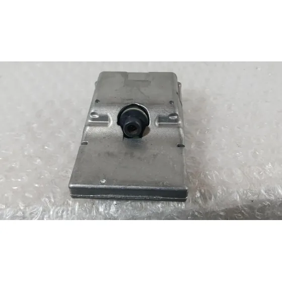 Camara para Opel Astra K (B16)