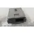 Camara para Opel Astra K (B16)