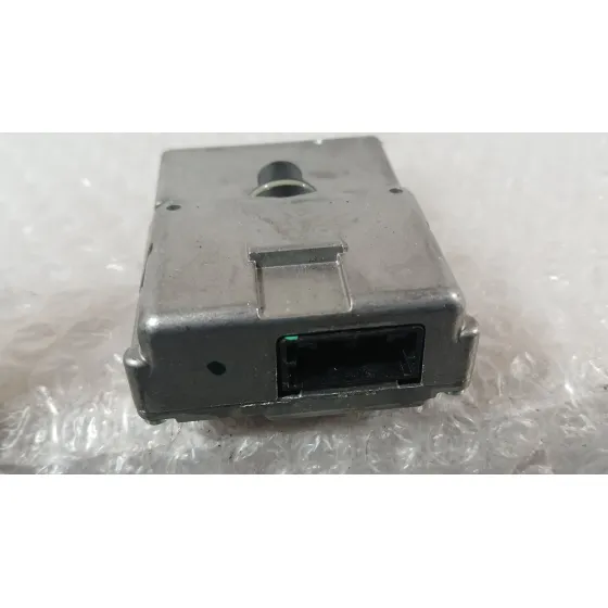 Camara para Opel Astra K (B16)