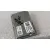 Camara para Opel Astra K (B16)