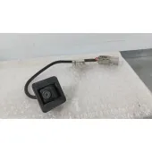 Camara Vision Trasera para Opel Astra K (B16)