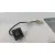Camara Vision Trasera para Opel Astra K (B16)