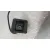 Camara Vision Trasera para Opel Astra K (B16)