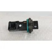 Caudalimetro para Opel Astra K (B16)