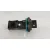 Caudalimetro para Opel Astra K (B16)