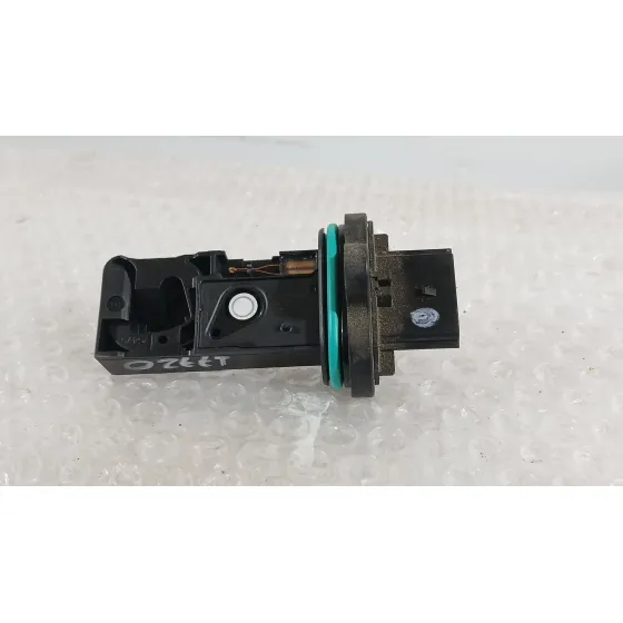 Caudalimetro para Opel Astra K (B16)