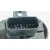 Caudalimetro para Opel Astra K (B16)