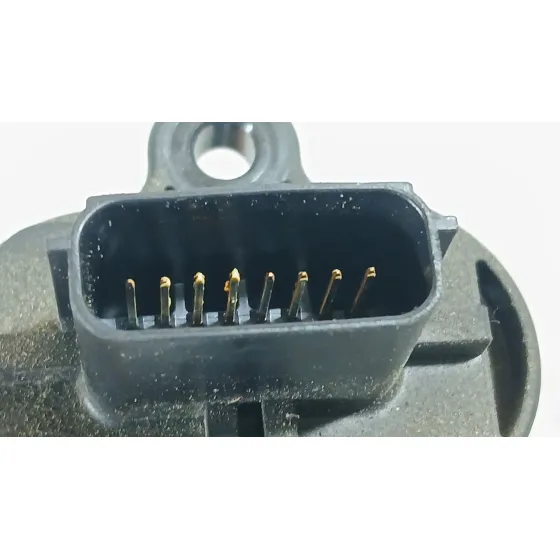 Caudalimetro para Opel Astra K (B16)