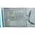 Caudalimetro para Opel Astra K (B16)