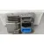 Centralita Motor Uce para Opel Astra K (B16)