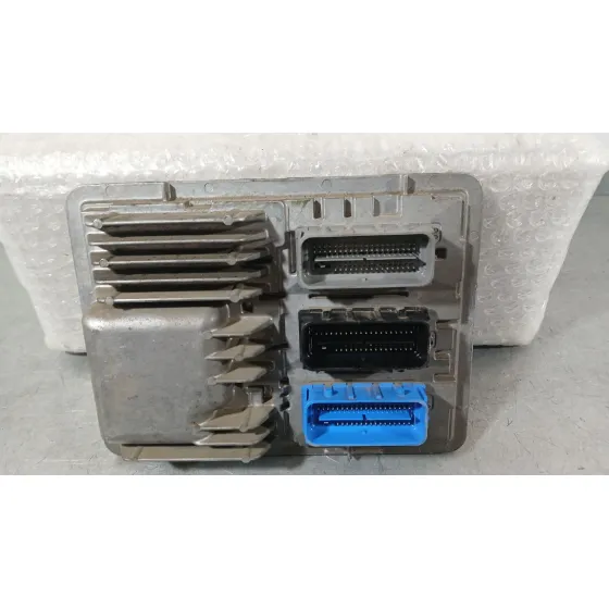 Centralita Motor Uce para Opel Astra K (B16)