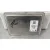 Centralita Motor Uce para Opel Astra K (B16)