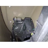 Cerradura Puerta Trasera Izquierda para Opel Astra K (B16)