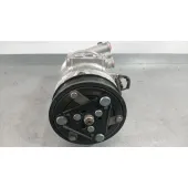 Compresor Aire Acondicionado para Opel Astra K (B16)