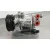 Compresor Aire Acondicionado para Opel Astra K (B16)