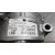 Compresor Aire Acondicionado para Opel Astra K (B16)