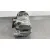 Compresor Aire Acondicionado para Opel Astra K (B16)