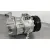 Compresor Aire Acondicionado para Opel Astra K (B16)