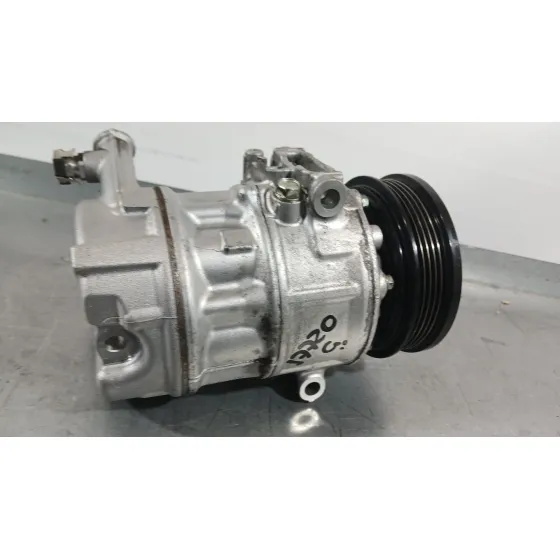 Compresor Aire Acondicionado para Opel Astra K (B16)