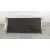 Condensador / Radiador Aire Acondicionado para Opel Astra K (B16)