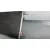 Condensador / Radiador Aire Acondicionado para Opel Astra K (B16)