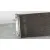 Condensador / Radiador Aire Acondicionado para Opel Astra K (B16)