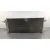 Condensador / Radiador Aire Acondicionado para Opel Astra K (B16)