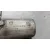 Condensador / Radiador Aire Acondicionado para Opel Astra K (B16)