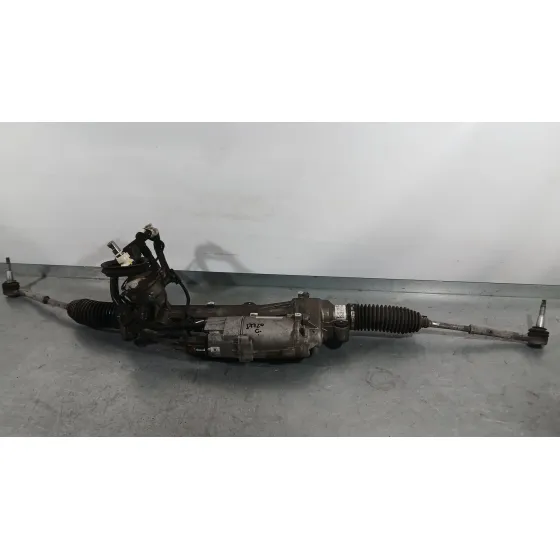 Cremallera Direccion para Opel Astra K (B16)