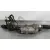 Cremallera Direccion para Opel Astra K (B16)