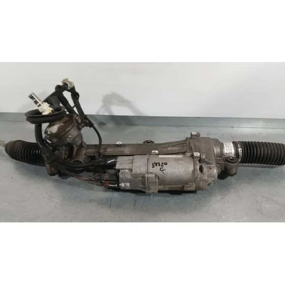 Cremallera Direccion para Opel Astra K (B16)