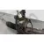 Cremallera Direccion para Opel Astra K (B16)