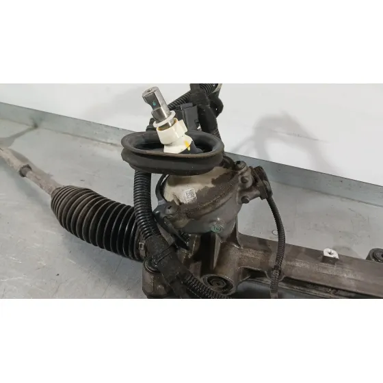 Cremallera Direccion para Opel Astra K (B16)