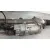 Cremallera Direccion para Opel Astra K (B16)