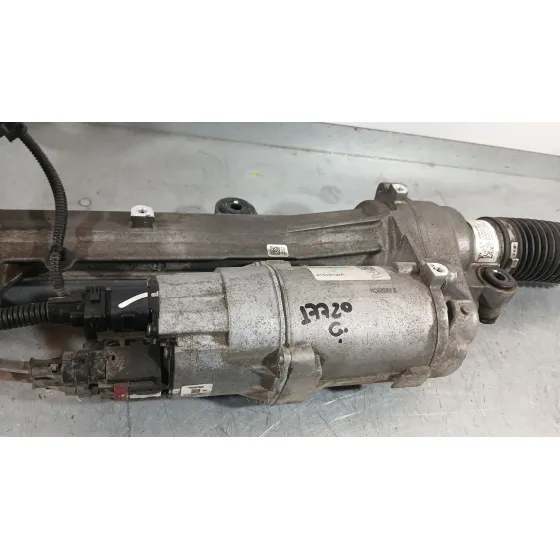 Cremallera Direccion para Opel Astra K (B16)