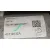 Cremallera Direccion para Opel Astra K (B16)
