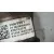 Cremallera Direccion para Opel Astra K (B16)