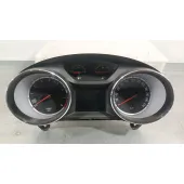 Cuadro Instrumentos para Opel Astra K (B16)