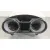 Cuadro Instrumentos para Opel Astra K (B16)
