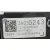 Cuadro Instrumentos para Opel Astra K (B16)