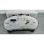 Cuadro Instrumentos para Opel Astra K (B16)