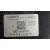 Electroventilador para Opel Astra K (B16)