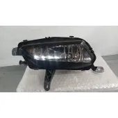 Faro Antiniebla Izquierdo para Opel Astra K (B16)