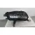 Faro Antiniebla Izquierdo para Opel Astra K (B16)