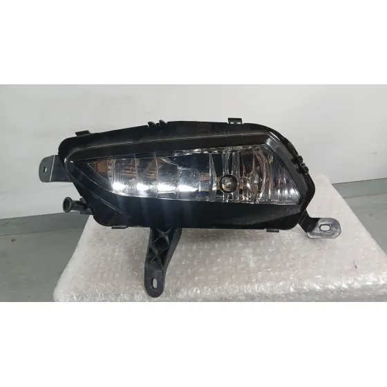 Faro Antiniebla Izquierdo para Opel Astra K (B16)