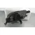 Faro Antiniebla Izquierdo para Opel Astra K (B16)