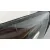 Faro Izquierdo para Opel Astra K (B16)